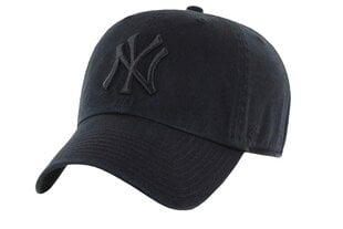 Müts 47 Brand New York Yankees цена и информация | Женские шапки | kaup24.ee