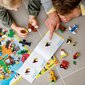 11015 LEGO® Classic Ümber maailma hind ja info | Klotsid ja konstruktorid | kaup24.ee