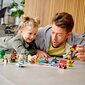 11015 LEGO® Classic Ümber maailma hind ja info | Klotsid ja konstruktorid | kaup24.ee