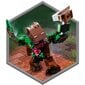 21176 LEGO® Minecraft Džunglipeletis hind ja info | Klotsid ja konstruktorid | kaup24.ee