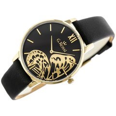 Часы Gino Rossi GR12177A51A2. цена и информация | Женские часы | kaup24.ee