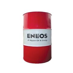 Трансмиссионное масло ENEOS Premium Multi Gear 75W90, API GL-5, 60 л цена и информация | Добавки к маслам | kaup24.ee
