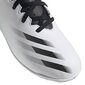 Jalgpalli puutsad Adidas X Ghosted 4 IN Jr FW6802 74055 цена и информация | Jalgpallijalatsid | kaup24.ee