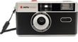 Agfaphoto reusable camera hind ja info | Kiirpildikaamerad | kaup24.ee