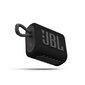 JBL Go 3 JBLGO3BLK цена и информация | Kõlarid | kaup24.ee