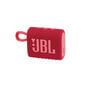 JBL Go 3 JBLGO3RED цена и информация | Kõlarid | kaup24.ee