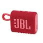 JBL Go 3 JBLGO3RED цена и информация | Kõlarid | kaup24.ee