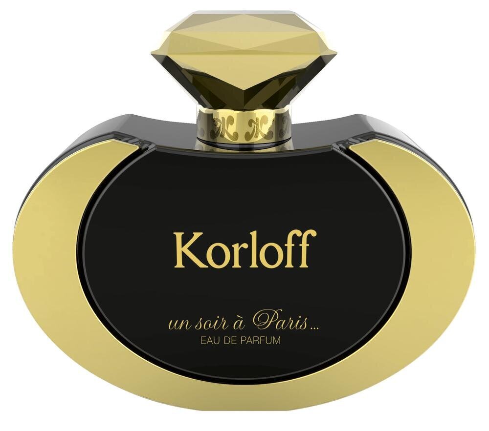 50 ml hind ja info | Naiste parfüümid | kaup24.ee