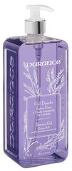 Dušigeel Durance Lavender, 750 ml hind ja info | Dušigeelid, õlid | kaup24.ee