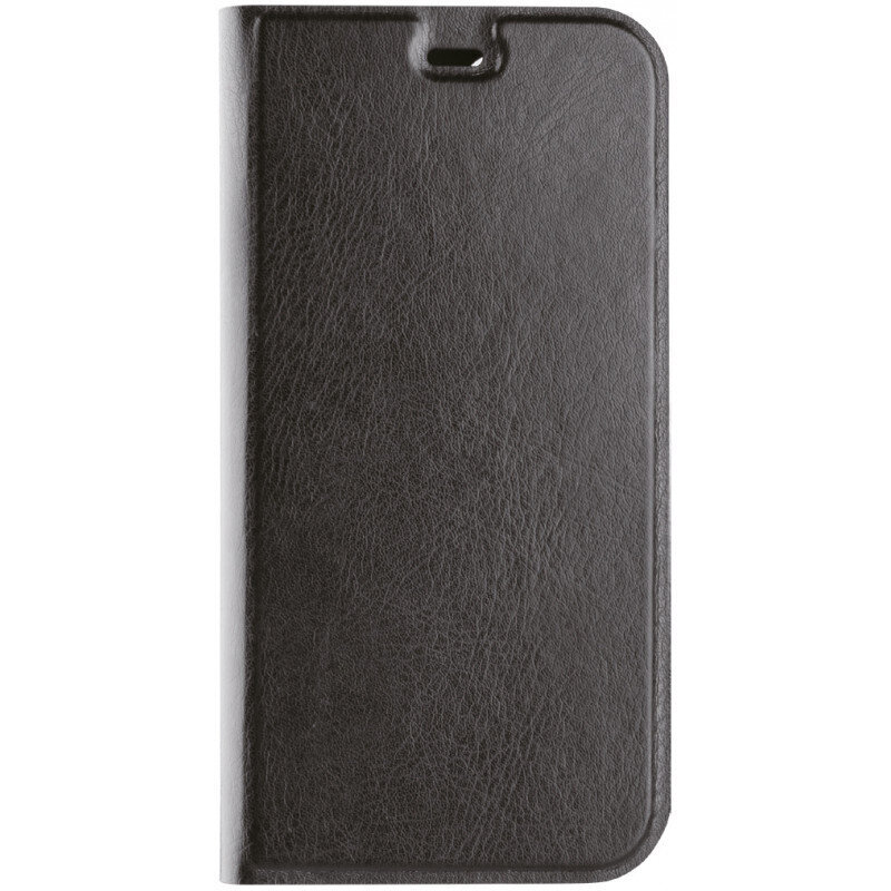 Vivanco kaitseümbris iPhone 12 Wallet (61804) цена и информация | Telefoni kaaned, ümbrised | kaup24.ee