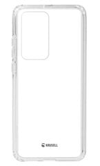 iPhone 12 Pro Max Super Slim, transparent (62138) цена и информация | Чехлы для телефонов | kaup24.ee