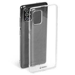 Vivanco case iPhone 12 Pro Max Hype Cover (62141) цена и информация | Чехлы для телефонов | kaup24.ee