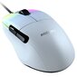 Roccat ROC-11-405-02, valge hind ja info | Hiired | kaup24.ee