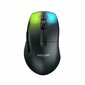 Hiir Roccat Kone Pro Air, must hind ja info | Hiired | kaup24.ee