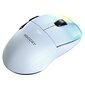 Hiir Roccat Kone Pro Air, valge hind ja info | Hiired | kaup24.ee