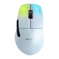 Hiir Roccat Kone Pro Air, valge hind ja info | Hiired | kaup24.ee