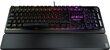 Roccat Pyro US hind ja info | Klaviatuurid | kaup24.ee