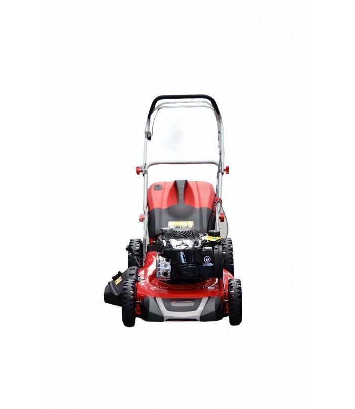 Bensiiniga muruniiduk Tamerpro 150 cc BRIGGS - STRATTON hind ja info | Muruniidukid | kaup24.ee