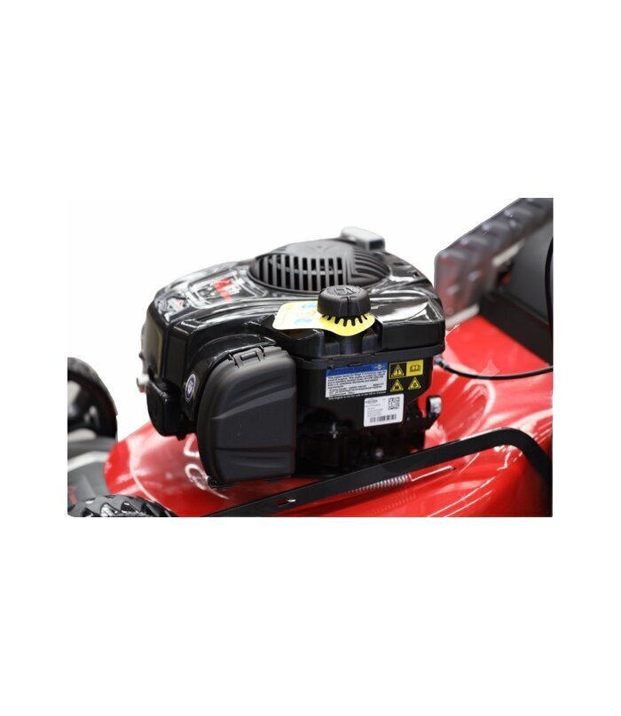 Bensiiniga muruniiduk Tamerpro 150 cc BRIGGS - STRATTON hind ja info | Muruniidukid | kaup24.ee