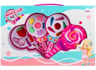 Meigikomplekt hind ja info | Tüdrukute mänguasjad | kaup24.ee