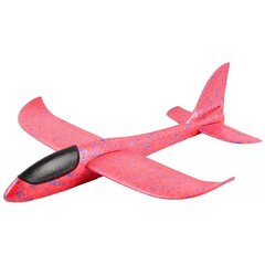 Lennutatav purilennuk hind ja info | Poiste mänguasjad | kaup24.ee