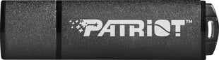 Patriot Supersonic 512GB USB 3.2 цена и информация | USB накопители | kaup24.ee