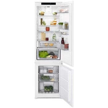 Electrolux LNS9TE19S цена и информация | Холодильники | kaup24.ee