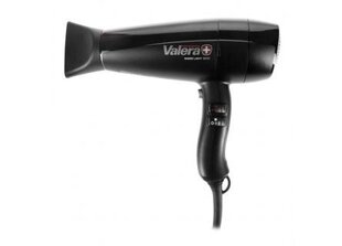 Valera SL3200 цена и информация | Фены | kaup24.ee