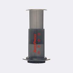 AeroPress 80R08 hind ja info | Kohvimasinad | kaup24.ee