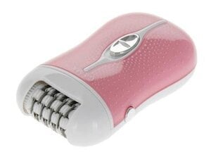 Ga.Ma Essential Epilator GE0701 цена и информация | Эпиляторы | kaup24.ee