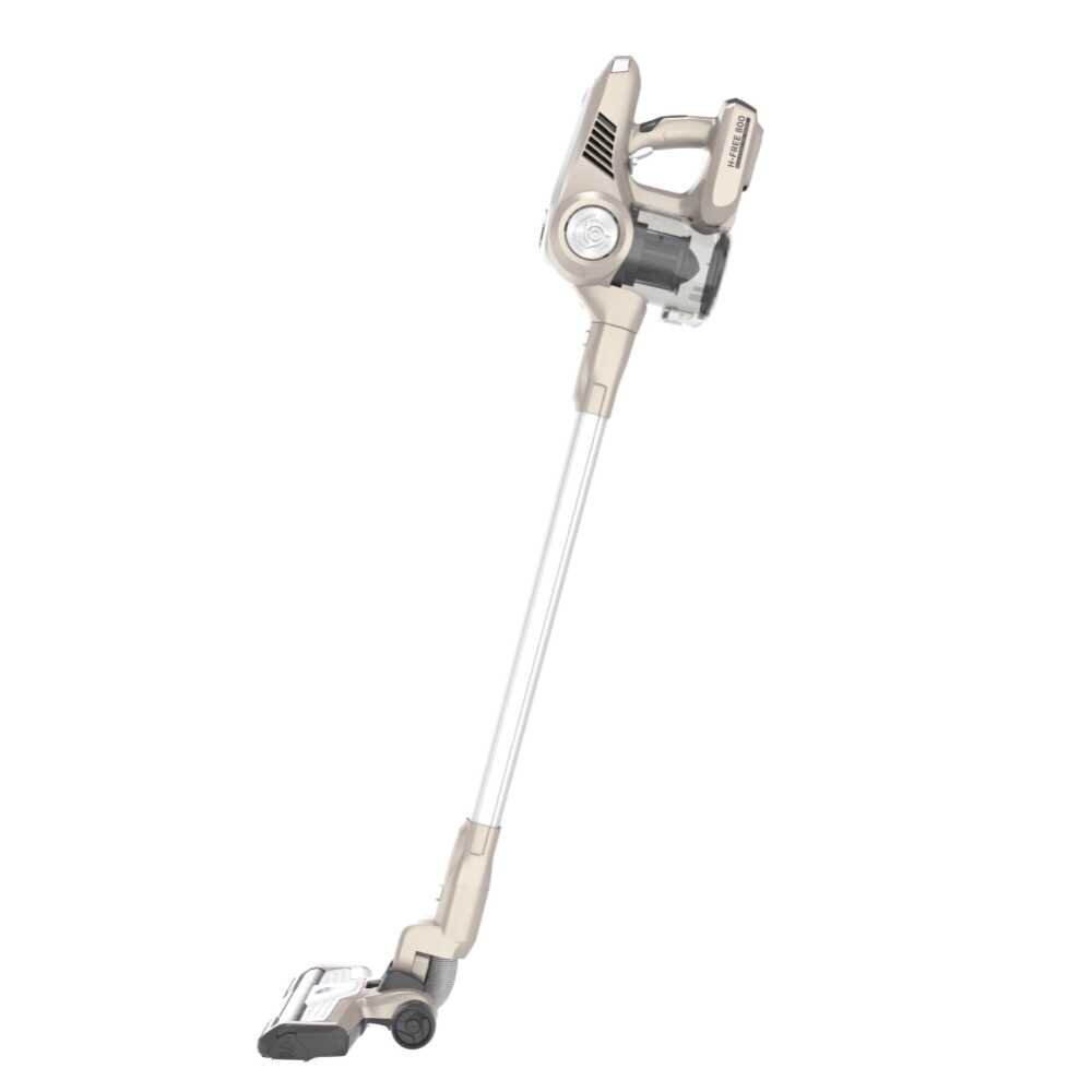 Hoover H-Free 800 hind ja info | Varstolmuimejad | kaup24.ee