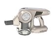 Hoover H-Free 800 hind ja info | Varstolmuimejad | kaup24.ee