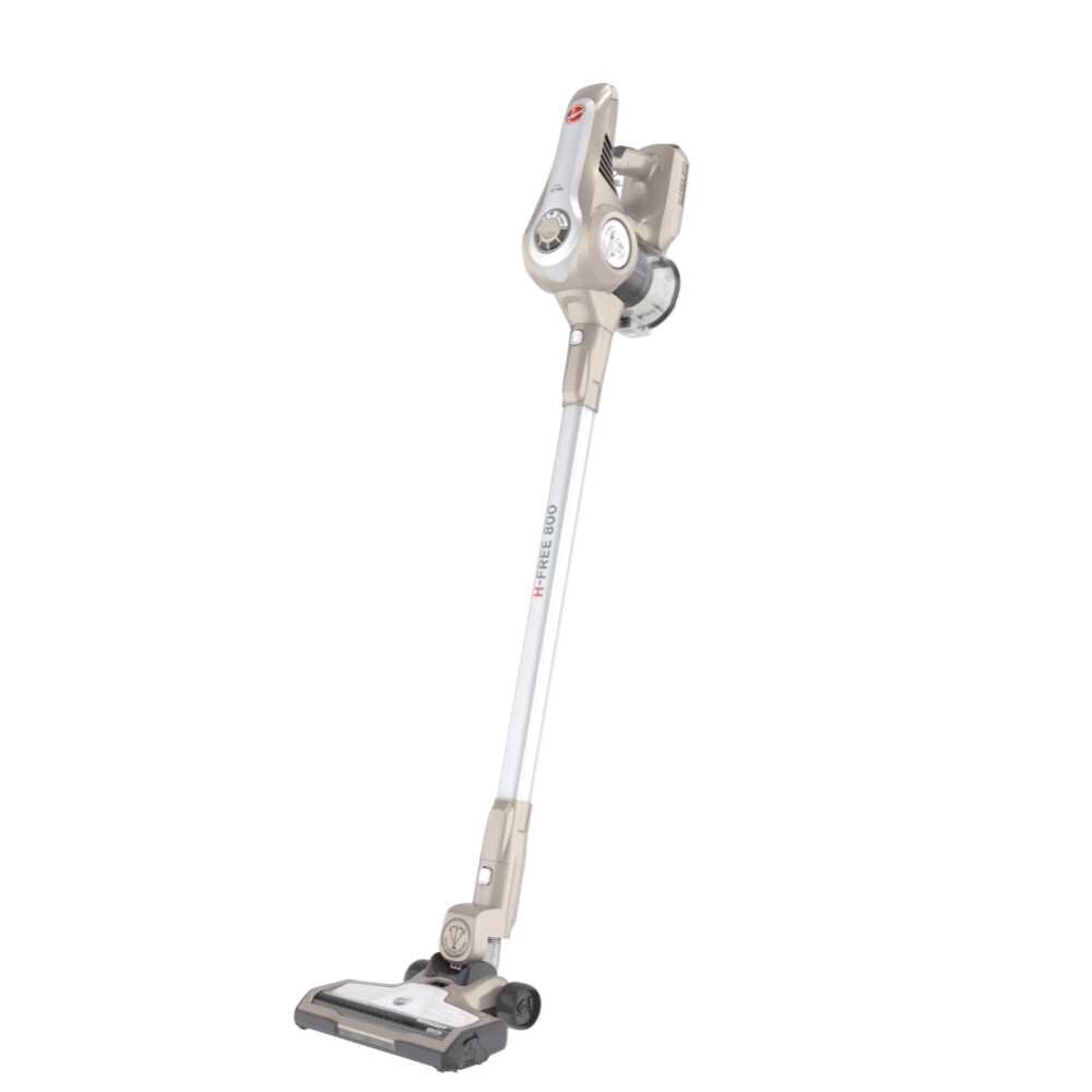 Hoover H-Free 800 hind ja info | Varstolmuimejad | kaup24.ee