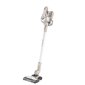 Hoover H-Free 800 hind ja info | Varstolmuimejad | kaup24.ee