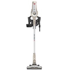 Hoover H-Free 800 hind ja info | Varstolmuimejad | kaup24.ee