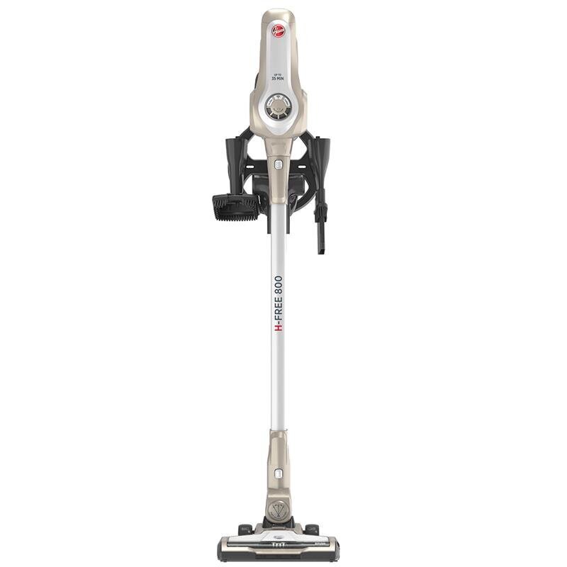 Hoover H-Free 800 hind ja info | Varstolmuimejad | kaup24.ee