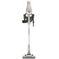 Hoover H-Free 800 hind ja info | Varstolmuimejad | kaup24.ee