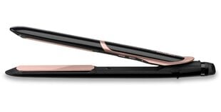 BaByliss ST391E hind ja info | Juuksesirgendajad ja koolutajad | kaup24.ee