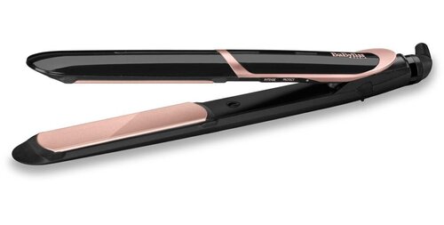 BaByliss ST391E hind ja info | Juuksesirgendajad ja koolutajad | kaup24.ee