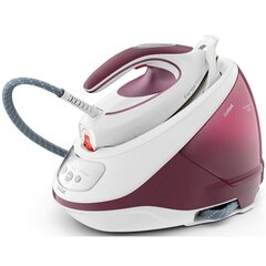 Tefal Express Protect SV 9201 цена и информация | Гладильные системы | kaup24.ee