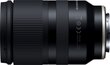 Tamron 17-70mm f/2.8 Di III-A RXD objektiiv Sonyle цена и информация | Objektiivid | kaup24.ee