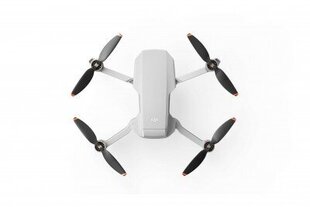 DJI Mini 2 Fly More Combo hind ja info | DJI Arvutid ja IT- tehnika | kaup24.ee