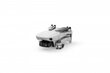 DJI Mini 2 Fly More Combo цена и информация | Droonid | kaup24.ee