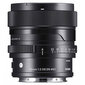 Sigma 65mm f/2.0 DG DN Contemporary objektiiv Sonyle hind ja info | Objektiivid | kaup24.ee