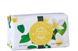 Seep Durance Sensual Monoi, 125 ml hind ja info | Seebid | kaup24.ee