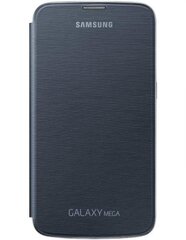 Samsung Galaxy Mega 6.3 Flip kaaned цена и информация | Чехлы для телефонов | kaup24.ee