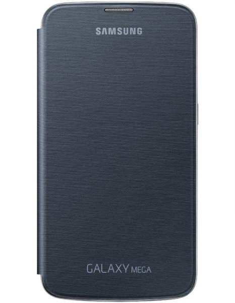 Samsung Galaxy Mega 6.3 Flip kaaned цена и информация | Telefoni kaaned, ümbrised | kaup24.ee