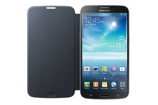 Samsung Galaxy Mega 6.3 Flip kaaned hind ja info | Telefoni kaaned, ümbrised | kaup24.ee