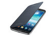 Samsung Galaxy Mega 6.3 Flip kaaned цена и информация | Telefoni kaaned, ümbrised | kaup24.ee