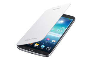 Samsung Galaxy Mega 6.3 Flip kaaned hind ja info | Telefoni kaaned, ümbrised | kaup24.ee